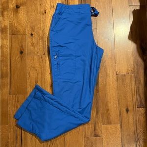 Grey’s Anatomy Scrub Pants